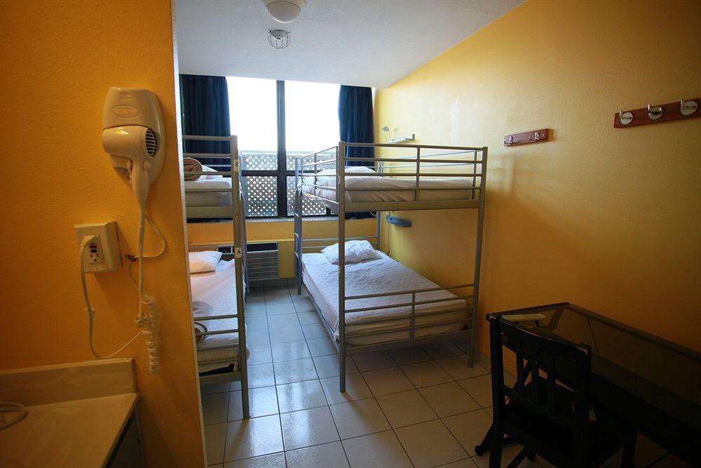 Nu Hotel Toronto Airport Mississauga Bagian luar foto